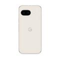Google Pixel 9a 128GB Porcelain