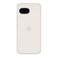 Google Pixel 9a 128GB Porcelain