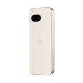 Google Pixel 9a 128GB Porcelain
