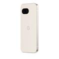 Google Pixel 9a 128GB Porcelain