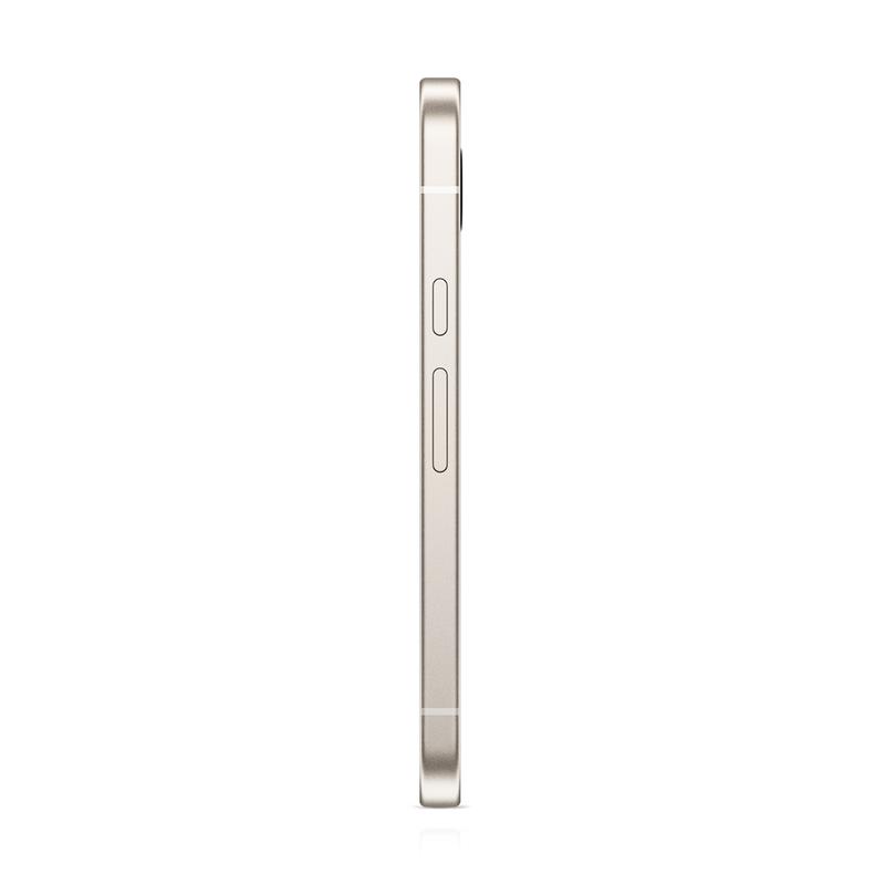 Google Pixel 9a 128GB Porcelain