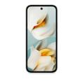 Google Pixel 9a 128GB Porcelain