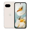 Google Pixel 9a 128GB Porcelain