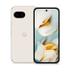 Pixel 9a 128GB Porcelain