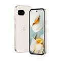 Google Pixel 9a 128GB Porcelain