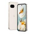 Google Pixel 9a 128GB Porcelain