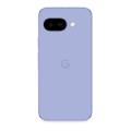 Google Pixel 9a 256GB Iris
