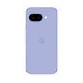 Google Pixel 9a 256GB Iris