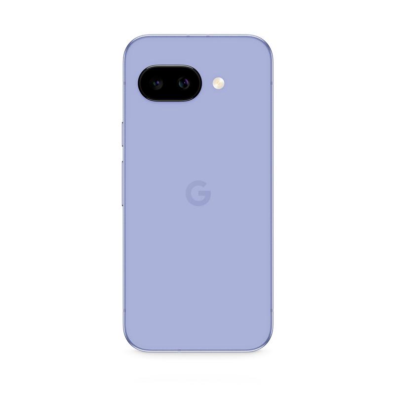 Google Pixel 9a 256GB Iris