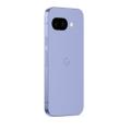 Google Pixel 9a 256GB Iris
