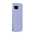 Google Pixel 9a 256GB Iris