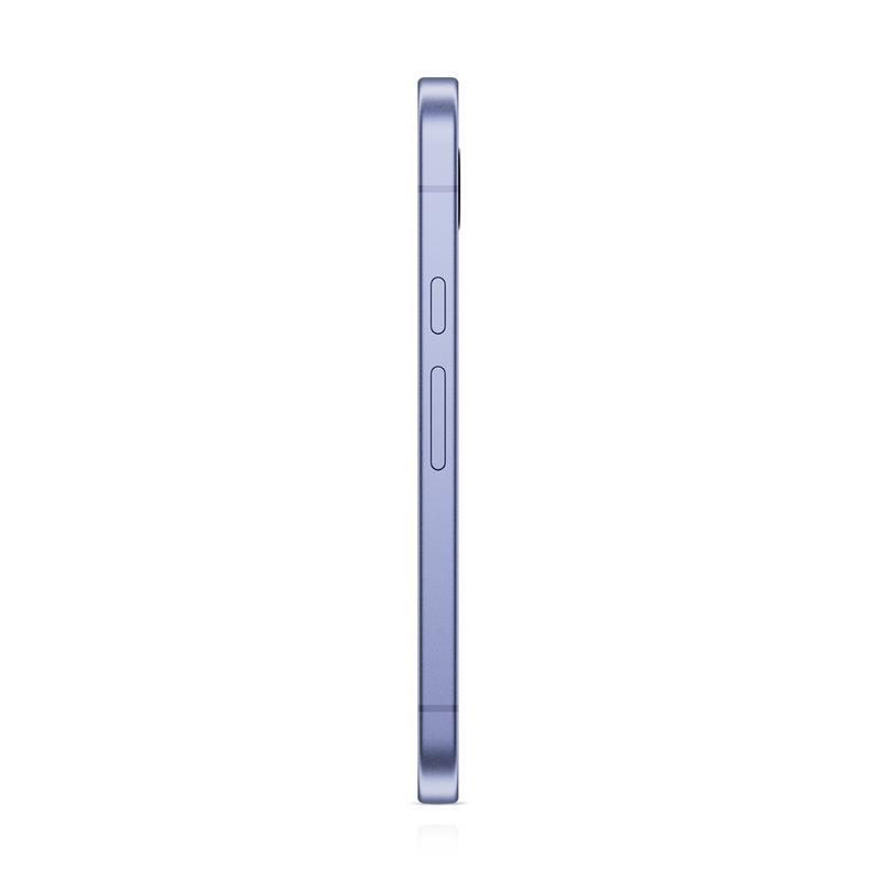 Google Pixel 9a 256GB Iris