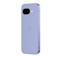 Google Pixel 9a 256GB Iris
