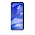 Google Pixel 9a 256GB Iris