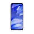 Google Pixel 9a 256GB Iris