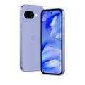 Google Pixel 9a 256GB Iris