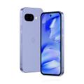 Google Pixel 9a 256GB Iris