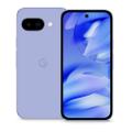 Google Pixel 9a 256GB Iris