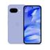 Pixel 9a 256GB Iris
