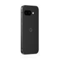 Google Pixel 9a 256GB Obsidian