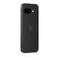 Google Pixel 9a 256GB Obsidian
