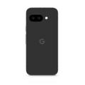 Google Pixel 9a 256GB Obsidian