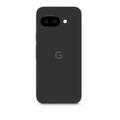 Google Pixel 9a 256GB Obsidian