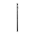 Google Pixel 9a 256GB Obsidian
