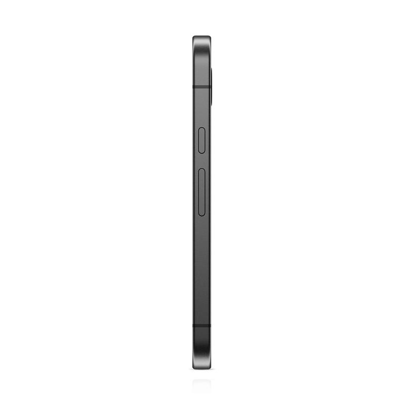 Google Pixel 9a 256GB Obsidian