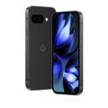 Google Pixel 9a 256GB Obsidian