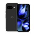 Google Pixel 9a 256GB Obsidian