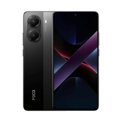 Poco X7 Pro
