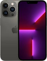 Logo iPhone 13 Pro