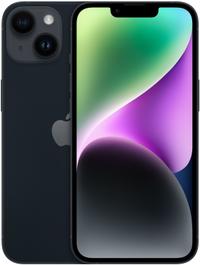 Logo iPhone 14