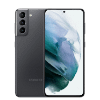 Logo Galaxy S21