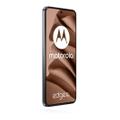 Motorola Edge 50 Neo 512GB Pantone Mocha Mousse