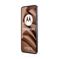 Motorola Edge 50 Neo 512GB Pantone Mocha Mousse
