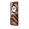 Motorola Edge 50 Neo 512GB Pantone Mocha Mousse