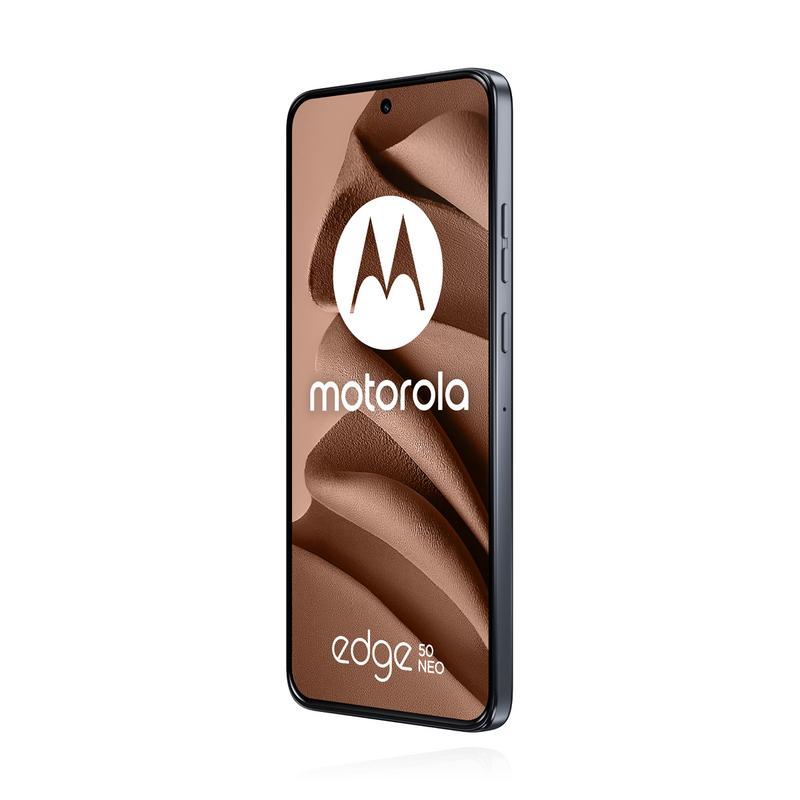 Motorola Edge 50 Neo 512GB Mocha Mousse