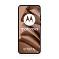 Motorola Edge 50 Neo 512GB Pantone Mocha Mousse