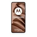 Motorola Edge 50 Neo 512GB Pantone Mocha Mousse