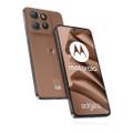 Motorola Edge 50 Neo 512GB Pantone Mocha Mousse