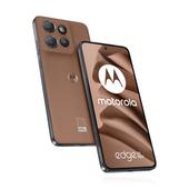 Motorola Edge 50 Neo 512GB Mocha Mousse