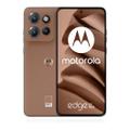 Motorola Edge 50 Neo 512GB Pantone Mocha Mousse