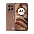 Motorola Edge 50 Neo 512GB Mocha Mousse