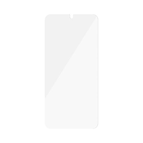SAFE. by PanzerGlass SAFE. by PanzerGlass Premium Panzerglas Displayfolie für Galaxy S22