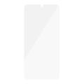 PanzerGlass Premium Panzerglas | Galaxy S22