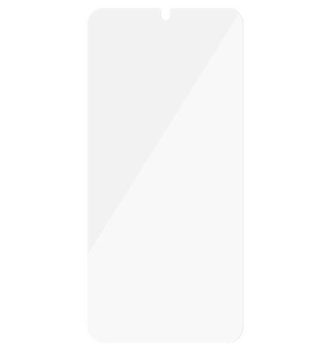 PanzerGlass PanzerGlass Premium Panzerglas | Galaxy S22
