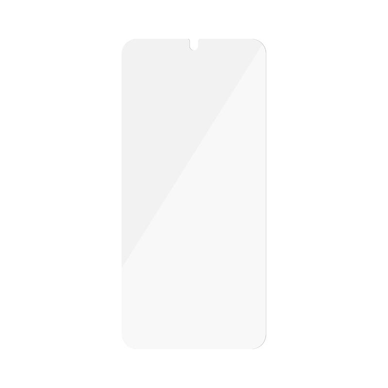 PanzerGlass Premium Panzerglas | Galaxy S22