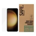 PanzerGlass Premium Panzerglas | Galaxy S22